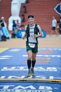 BIB: 5661
                            <button type="button" onclick="openModal(22749844)" class="btn btn-primary btn-sm float-right btn-popup" data-toggle="modal" data-target=".modal-high-quality">
                        <i class="fas fa-shopping-cart"></i> Add to Cart
                    </button>
                                            <button type="button" onclick="isThisMe(22749844, true)" class="btn btn-success btn-sm float-right btn-popup btn-isme hidden" data-toggle="tooltip" data-placement="bottom" title="นี่คือรูปของคุณใช่ไหม คลิกที่นี่เพื่อเอาเข้าอัลบั้ม">
                        <i class="fas fa-plus"></i> Add to album
                    </button>
                    <button type="button" onclick="isThisMe(22749844, false)" class="btn btn-warning btn-sm float-right btn-popup btn-isnotme hidden">
                        <i class="fas fa-ban"></i> Remove from album
                    </button>